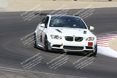 media/Aug-23-2024-Speed Ventures (Fri) [[92f1efc5e7]]/Orange/Session 2 (Turn 5)/